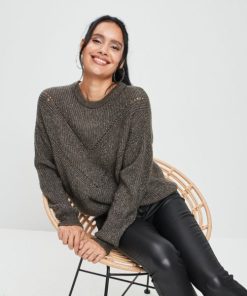 Jamessantos.shop04849f92ee 1