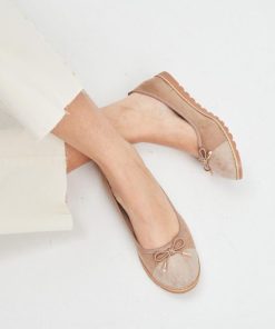 Jamessantos.shop0494494e7c 1