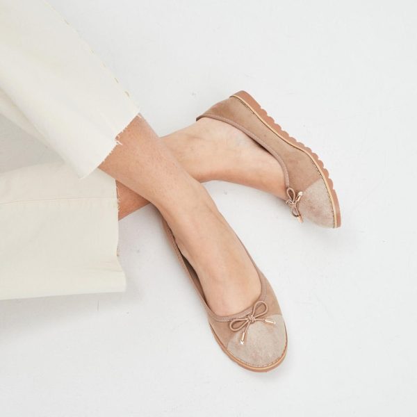 Jamessantos.shop0494494e7c 1