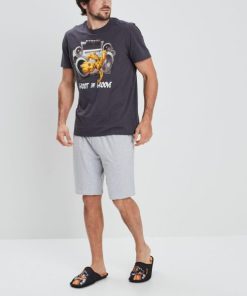 Jamessantos.shop0498964dbb 1