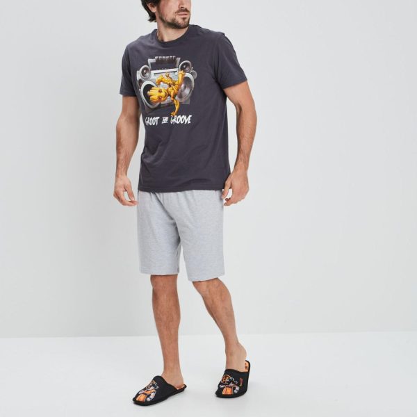 Jamessantos.shop0498964dbb 1