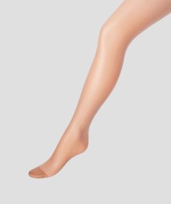 Jamessantos.shop04994bc275 1