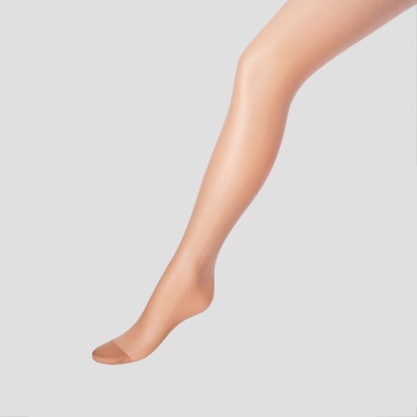 Jamessantos.shop04994bc275 1