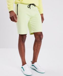 Jamessantos.shop049b294d65 1