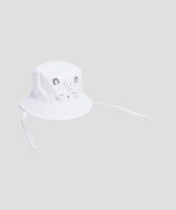 Jamessantos.shop04aa9ffc4c 1