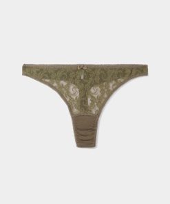 Jamessantos.shop04ba720f61 1