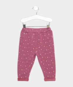 Jamessantos.shop04d5be5b78 1