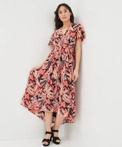 Jamessantos.shop04f27010a9 1