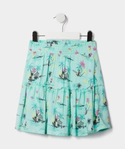 Jamessantos.shop050da10147 1