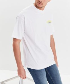 Jamessantos.shop051cab8070 1