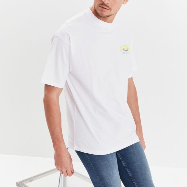 Jamessantos.shop051cab8070 1