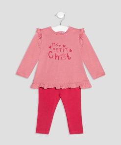 Jamessantos.shop0521a9e4c8 1