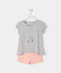 Jamessantos.shop0522689d33 1