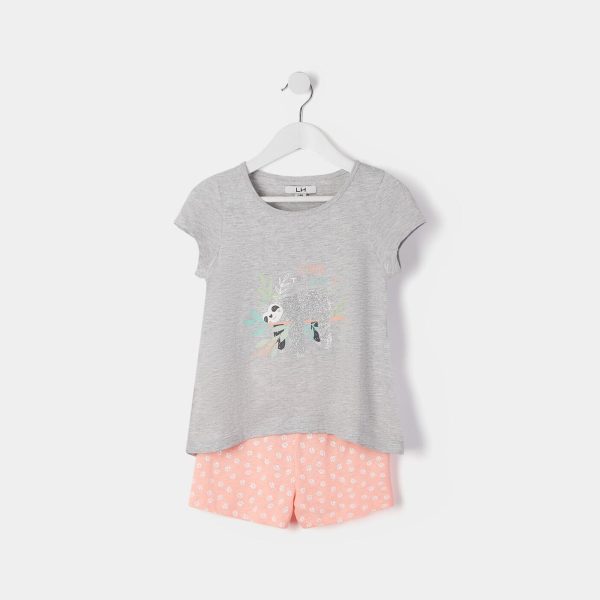 Jamessantos.shop0522689d33 1