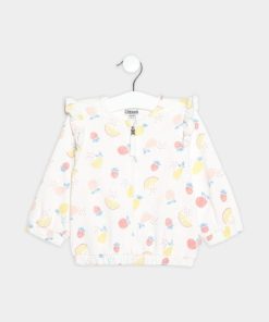 Jamessantos.shop05251931e7 1