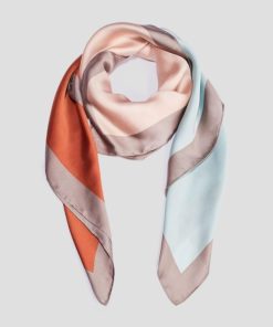 Jamessantos.shop05260fd687 1