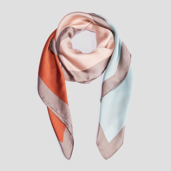 Jamessantos.shop05260fd687 1