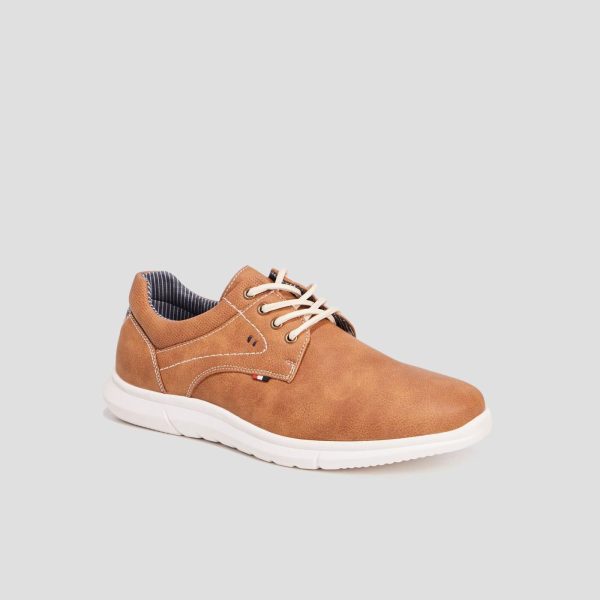 Jamessantos.shop054493e6f6 1