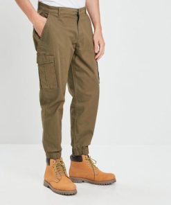 Jamessantos.shop05676e18ee 1