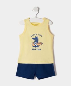 Jamessantos.shop056e0e0e80 1