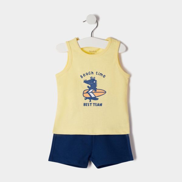 Jamessantos.shop056e0e0e80 1