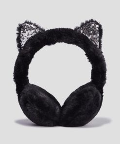 Jamessantos.shop05735e76db 1