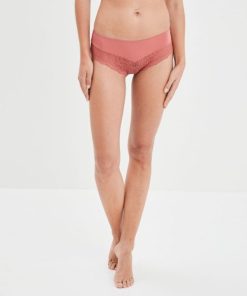 Jamessantos.shop058e260a9c 1