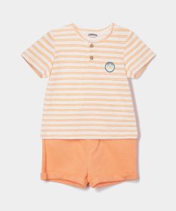 Jamessantos.shop058fa1d1c3 1