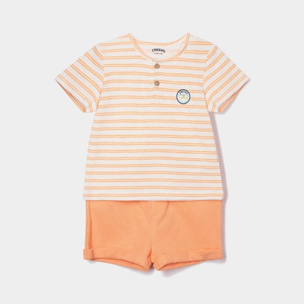 Jamessantos.shop058fa1d1c3 1