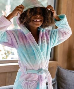 Jamessantos.shop05a8ec21e3 1