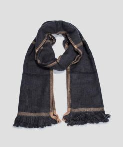 Jamessantos.shop05be3dc643 1