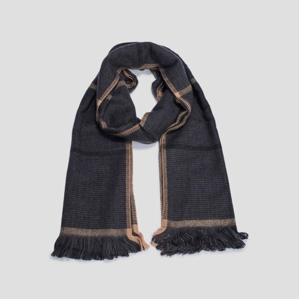 Jamessantos.shop05be3dc643 1