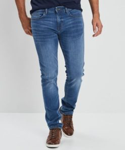 Jamessantos.shop05c50ad074 1