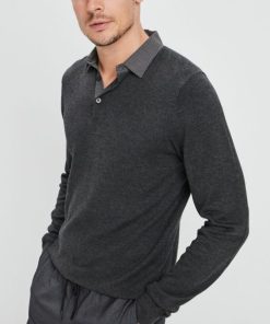 Jamessantos.shop05d1bbc79c 1