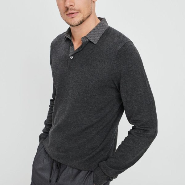 Jamessantos.shop05d1bbc79c 1