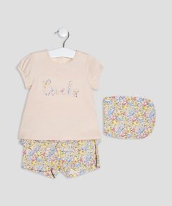 Jamessantos.shop05d6c7ecc0 1