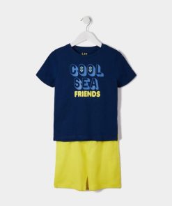 Jamessantos.shop05d8a3ff20 1