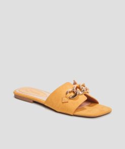 Jamessantos.shop05e2d64aa3 1