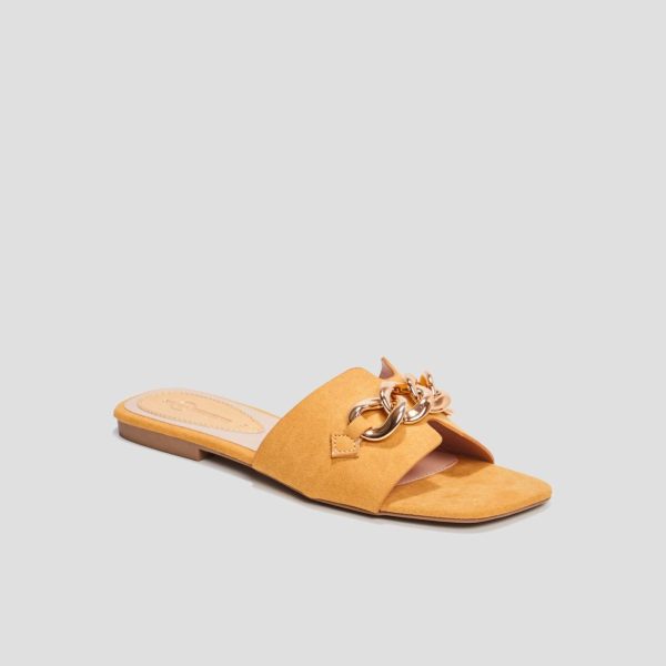 Jamessantos.shop05e2d64aa3 1