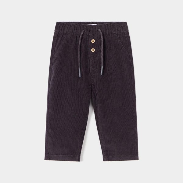 Jamessantos.shop05e9c52a39 1