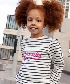 Jamessantos.shop060b8f0be4 1