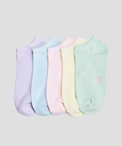 Jamessantos.shop061569c243 1