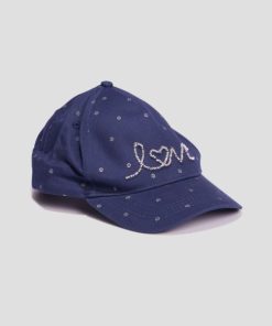 Jamessantos.shop0617ebde31 1