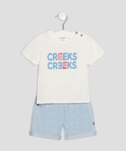 Jamessantos.shop06369a7d2b 1