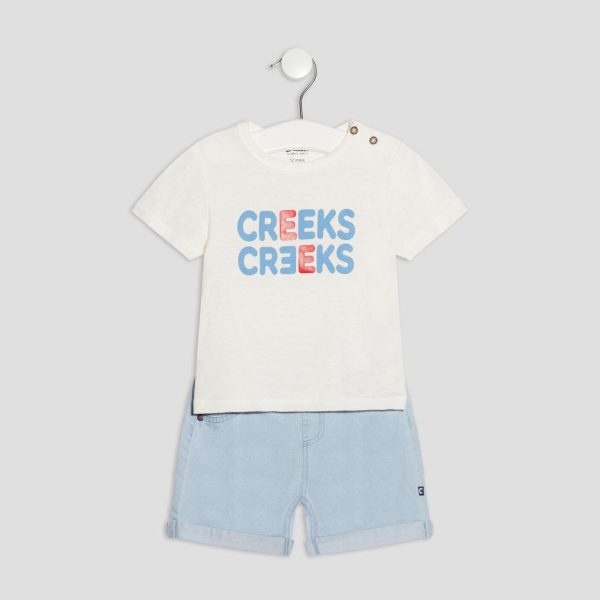 Jamessantos.shop06369a7d2b 1