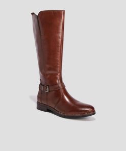 Jamessantos.shop0641656ab2 1