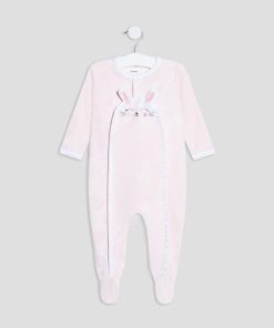 Jamessantos.shop0648454987 1