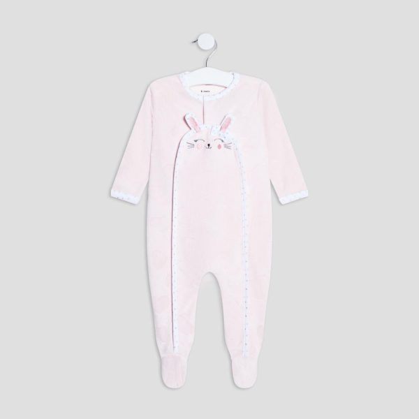 Jamessantos.shop0648454987 1