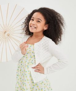 Jamessantos.shop065515448a 1