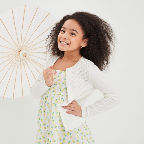 Jamessantos.shop065515448a 1